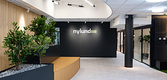 Nylund Group - Avoimet tyopaikat13