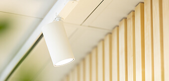 Nylund Group - Avoimet tyopaikat17