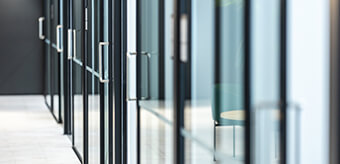 Nylund Group - Avoimet tyopaikat19