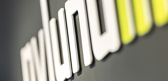 Nylund Group - Avoimet tyopaikat25